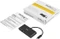 StarTech LAN-Adapter, RJ-45, USB-C 3.0 [Stecker] Vorschaubild