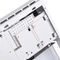 SilverStone Raven Z RVZ03 ARGB, weiß, Mini-ITX Vorschaubild