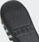 adidas Aqua Adilette core black/cloud white Vorschaubild
