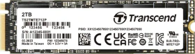 Transcend MTE712P SSD 1TB, M.2 2280 / M-Key / PCIe 4.0 x4