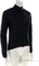 Assos Uma GT Wind C2 Fahrradjacke (Damen) Vorschaubild