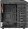 AeroCool XPredator X1 Black Edition Vorschaubild