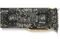 Zotac GeForce GTX 690, 2x 2GB GDDR5, 3x DVI, mDP Vorschaubild