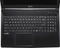 MSI GP62 2QEi781FD Leopard Pro, Core i7-5700HQ, 8GB RAM, 1TB HDD, GeForce GTX 950M, DE Vorschaubild