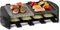Trisa Duo Infernale Raclette Vorschaubild