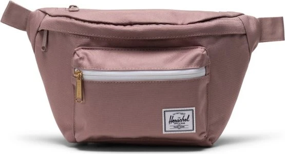 Herschel Pop Quiz 3.5 Bauchtasche