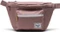 Herschel Pop Quiz 3.5 Bauchtasche Vorschaubild
