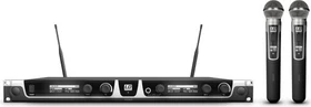 LD Systems U505 HHD 2