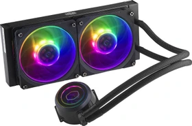 Cooler Master MasterLiquid ML240P Mirage