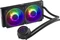 Cooler Master MasterLiquid ML P Vorschaubild