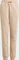 adidas Kids Trainingshose lang magic beige (Junior) Vorschaubild