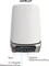 Netgear Orbi Wi-Fi 6E, 960 Serie RBKE963, AXE11000, Router und 2x Repeater Set, 3er-Bundle Vorschaubild