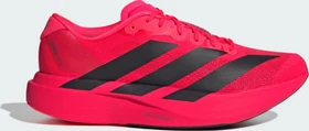 adidas Adizero Evo SL lucid red/core black (Herren)