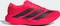 adidas Adizero Evo SL lucid red/core black (Herren) Vorschaubild