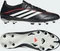 adidas Copa Pure IV League core black/cloud white/lucid red Vorschaubild