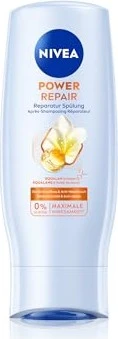 Nivea Reparatur & Gezielte Pflege Spülung, 200ml