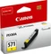 Canon Tinte CLI-571Y gelb Vorschaubild