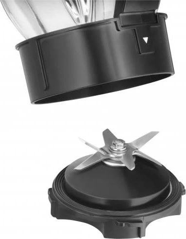 WMF Kult X Standmixer