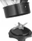 WMF Kult X Standmixer Vorschaubild