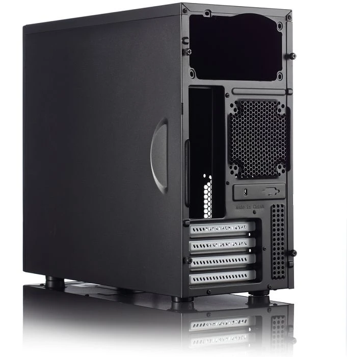 Fractal Design Core 1100