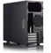 Fractal Design Core 1100 Vorschaubild