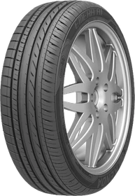 Kenda Emera A1 KR41 255/35 R20 97W XL