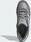adidas Tyshawn II grey five/clear sky/cloud white Vorschaubild