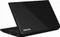 Toshiba Satellite C55-A-1TK, schwarz, Core i5-4200M, 8GB RAM, 550GB HDD, GeForce 710M, DE Vorschaubild