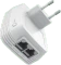 Strong Powerline Wi-Fi 600 Kit Mini, Powerline/WLAN-Access Point und Powerline-Adapter Set, 2er-Bundle Vorschaubild