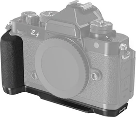 SmallRig L-Bracket für Nikon Z f