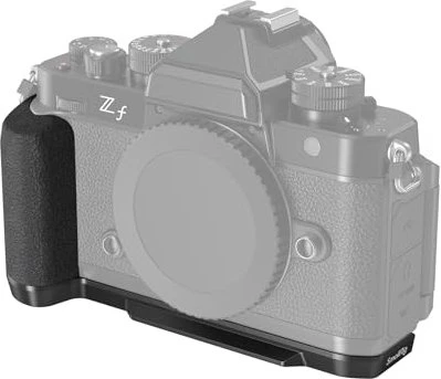 SmallRig L-Bracket für Nikon Z f