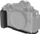 SmallRig L-Bracket für Nikon Z f (4262)