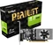 Palit GeForce GT 1030, 2GB GDDR5, DVI, HDMI Vorschaubild