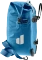 Deuter Weybridge 25+5 Gepäcktasche reef Vorschaubild