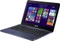 ASUS EeeBook X205TA-FD0061TS, blau, Atom Z3735F, 2GB RAM, 32GB Flash, DE Vorschaubild