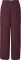 Street One High Waist Wide Leg Hose rustic rouge (Damen) Vorschaubild
