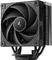 DeepCool AK400 G2 Digital NYX, schwarz Vorschaubild