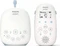 Philips Avent Advanced SCD715/26 Babyphone digital Vorschaubild