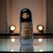 Essence gel nail colour Nagellack Vorschaubild