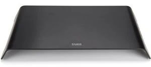 Zalman DS1000 schwarz Monitorständer