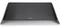 Zalman DS1000 schwarz Monitorständer Vorschaubild