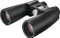 Eschenbach Trophy P 8x56 Vorschaubild