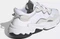 adidas Ozweego cloud white/core black (Junior) Vorschaubild