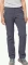 Jack Wolfskin Glastal Hose lang dolphin (Damen) Vorschaubild