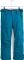 Burton Exile 2L Cargo 2022 Snowboardhose lang (Junior) Vorschaubild
