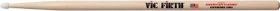 Vic Firth American Classic Extreme 5B Nylon