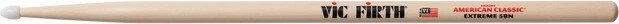 Vic Firth American Classic Extreme 5B Nylon