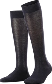 Falke Sensitive London Socken dark navy (Damen)