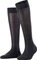 Falke Sensitive London Socken (Damen) Vorschaubild