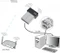 Allnet ALL0235NANO, 2.4GHz WLAN, USB-A 2.0 [Stecker] Vorschaubild